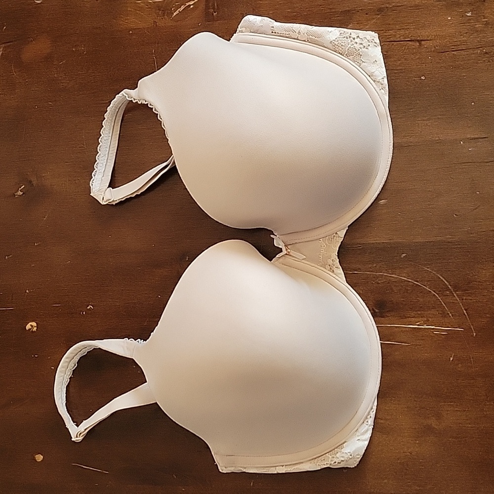 Body by Victoria Perfect Coverage 36DDD